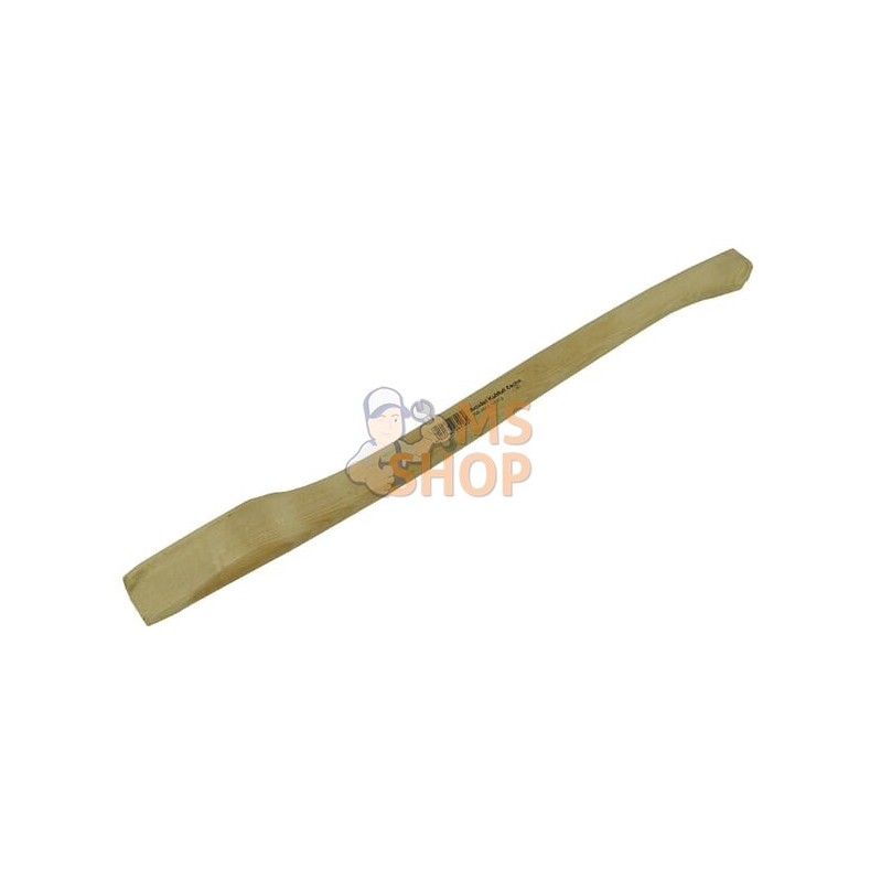 Manche hache canad. 700x58x23 | UNBRANDED Manche hache canad. 700x58x23 | UNBRANDEDPR#910105