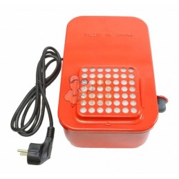 Moteur complet pour fontaine | UNBRANDED Moteur complet pour fontaine | UNBRANDEDPR#779405