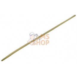 Fourche à foin pointue 1800x36 | UNBRANDED Fourche à foin pointue 1800x36 | UNBRANDEDPR#910114