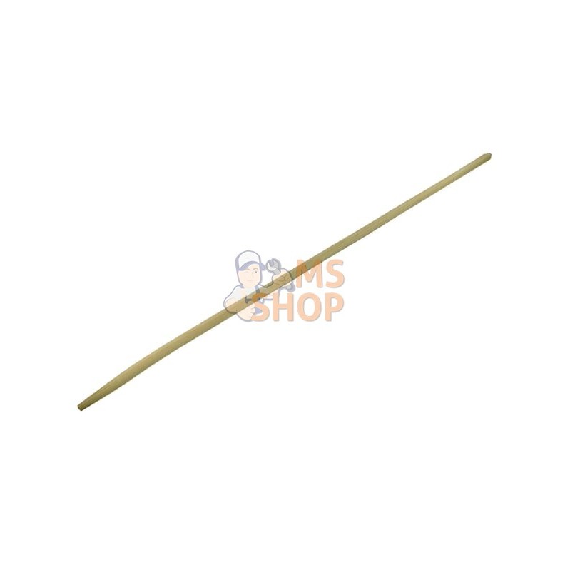 Fourche à foin pointue 1800x36 | UNBRANDED Fourche à foin pointue 1800x36 | UNBRANDEDPR#910114