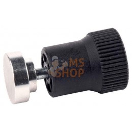 Bouton d'arrêt d’urgence, CEV | UNBRANDED Bouton d'arrêt d’urgence, CEV | UNBRANDEDPR#910240