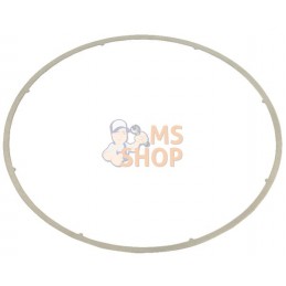 Bague 0,5 mm | UNBRANDED Bague 0,5 mm | UNBRANDEDPR#615181