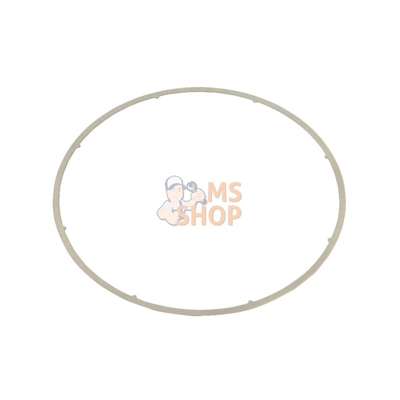 Bague 0,5 mm | UNBRANDED Bague 0,5 mm | UNBRANDEDPR#615181