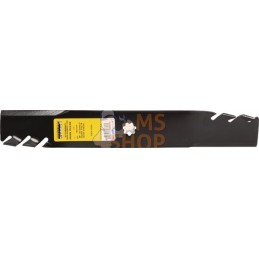 Lame Predator 3-in-1 | UNBRANDED Lame Predator 3-in-1 | UNBRANDEDPR#615197