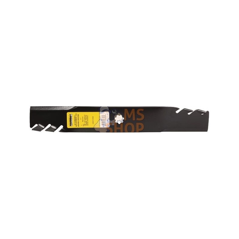 Lame Predator 3-in-1 | UNBRANDED Lame Predator 3-in-1 | UNBRANDEDPR#615197 Lame Predator 3-in-1 | UNBRANDED Lame Predator 3-in-1 | UNBRANDEDPR#615197