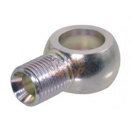 Banjo filete 18mm-M18 | UNBRANDED Banjo filete 18mm-M18 | UNBRANDEDPR#910241