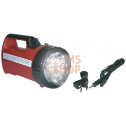 Lampe rechargeable | UNBRANDED Lampe rechargeable | UNBRANDEDPR#875272
