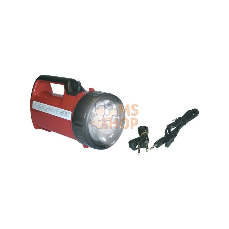 Lampe rechargeable | UNBRANDED Lampe rechargeable | UNBRANDEDPR#875272 Lampe rechargeable | UNBRANDED Lampe rechargeable | UNBRANDEDPR#875272