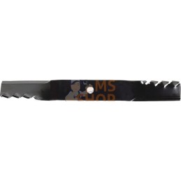 Lame Predator 3-in-1 | UNBRANDED Lame Predator 3-in-1 | UNBRANDEDPR#615231