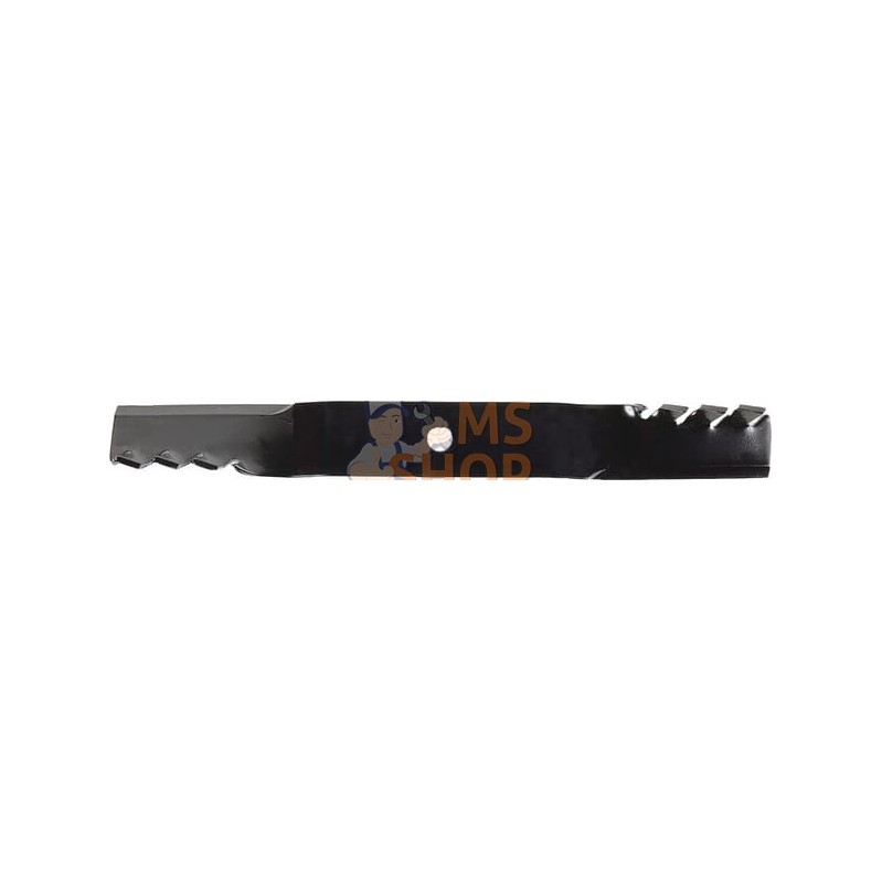 Lame Predator 3-in-1 | UNBRANDED Lame Predator 3-in-1 | UNBRANDEDPR#615231 Lame Predator 3-in-1 | UNBRANDED Lame Predator 3-in-1 | UNBRANDEDPR#615231