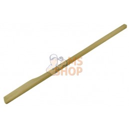 Manche ratiss talus 1100x32 x70 | UNBRANDED Manche ratiss talus 1100x32 x70 | UNBRANDEDPR#910110