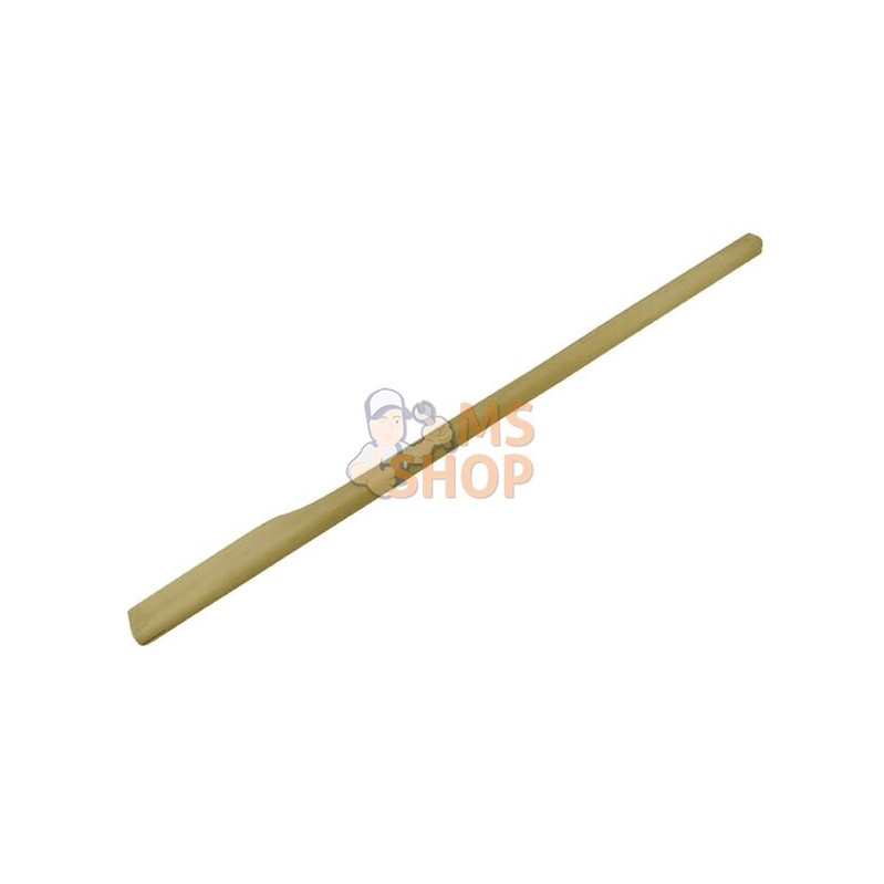 Manche ratiss talus 1100x32 x70 | UNBRANDED Manche ratiss talus 1100x32 x70 | UNBRANDEDPR#910110