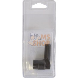 Connecteur bougie type Beru | VALTRA BLISTER Connecteur bougie type Beru | VALTRA BLISTERPR#1110757