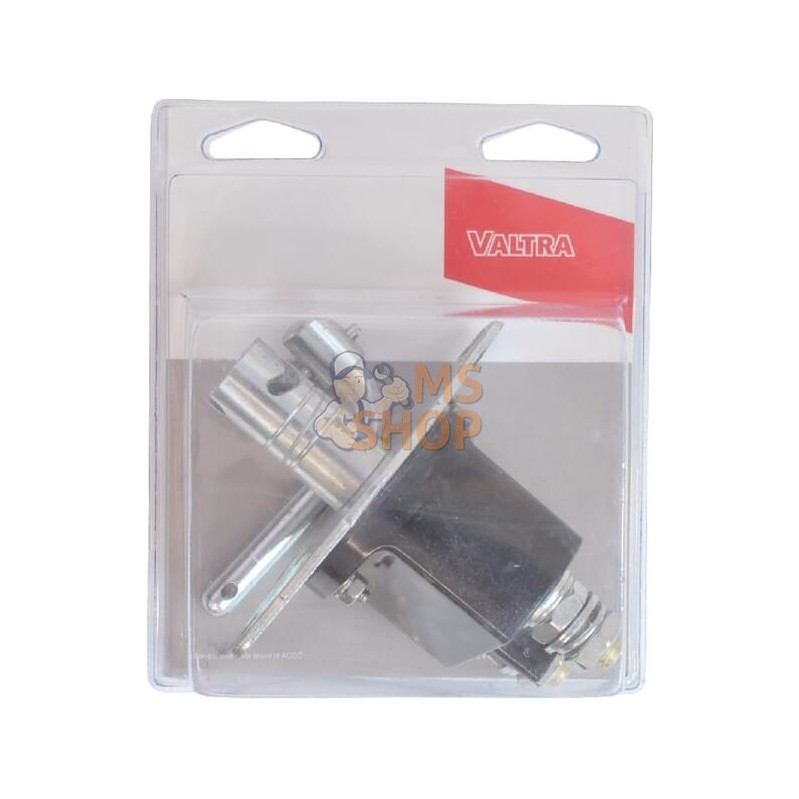 Coupe batterie 12/24V 250A | VALTRA BLISTER Coupe batterie 12/24V 250A | VALTRA BLISTERPR#1110769 Coupe batterie 12/24V 250A | VALTRA BLISTER Coupe batterie 12/24V 250A | VALTRA BLISTERPR#1110769