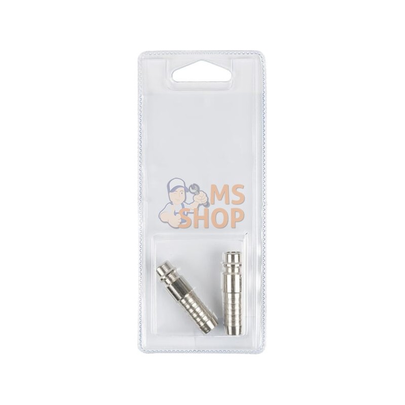 Graisseur Euro+extr.tuyau 10mm | VALTRA BLISTER Graisseur Euro+extr.tuyau 10mm | VALTRA BLISTERPR#1110800 Graisseur Euro+extr.tuyau 10mm | VALTRA BLISTER Graisseur Euro+extr.tuyau 10mm | VALTRA BLISTERPR#1110800