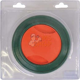 Tête universelle 2 fils | VALTRA BLISTER Tête universelle 2 fils | VALTRA BLISTERPR#1110817