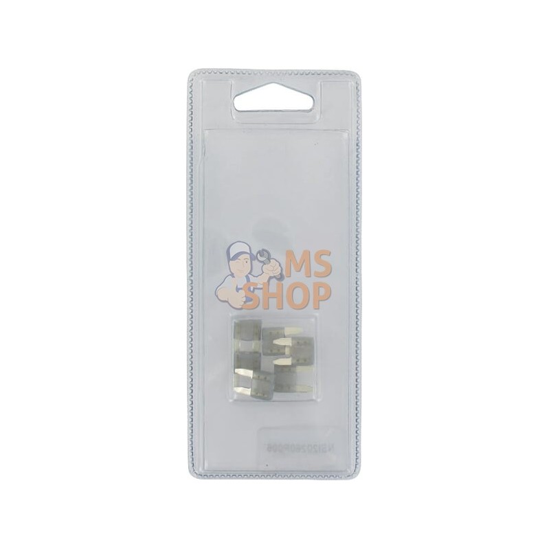 Fusible enfichable Mini 2A (6x) | VALTRA BLISTER Fusible enfichable Mini 2A (6x) | VALTRA BLISTERPR#1110863 Fusible enfichable Mini 2A (6x) | VALTRA BLISTER Fusible enfichable Mini 2A (6x) | VALTRA BLISTERPR#1110863