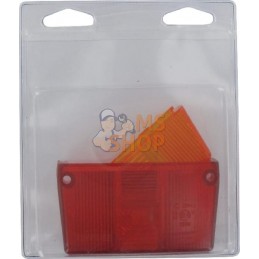 Verre de phare arr. 482440 | VALTRA BLISTER Verre de phare arr. 482440 | VALTRA BLISTERPR#1110887