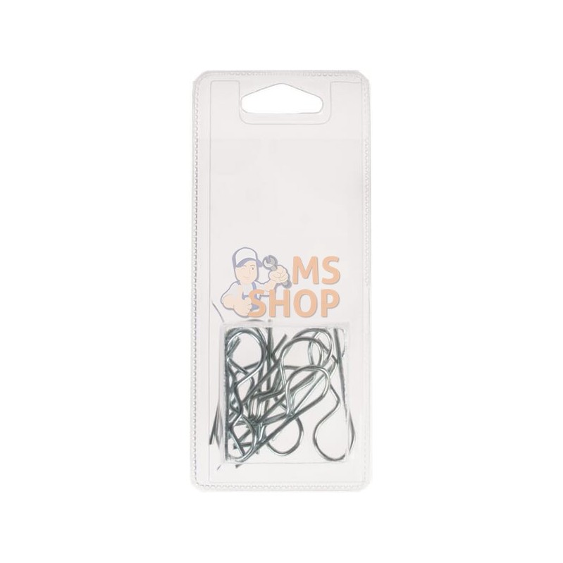 Goupille Beta simple 2mm (10x) | VALTRA BLISTER Goupille Beta simple 2mm (10x) | VALTRA BLISTERPR#1110900 Goupille Beta simple 2mm (10x) | VALTRA BLISTER Goupille Beta simple 2mm (10x) | VALTRA BLISTERPR#1110900