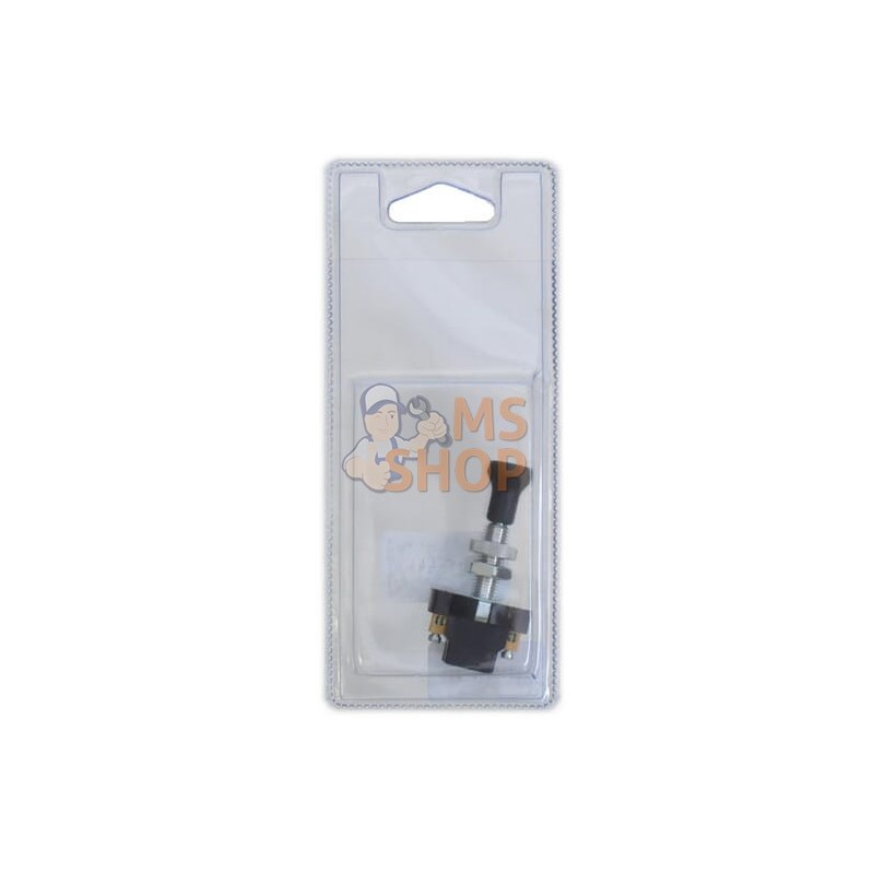 Interrupteur 12.5A 24V | VALTRA BLISTER Interrupteur 12.5A 24V | VALTRA BLISTERPR#1110927 Interrupteur 12.5A 24V | VALTRA BLISTER Interrupteur 12.5A 24V | VALTRA BLISTERPR#1110927