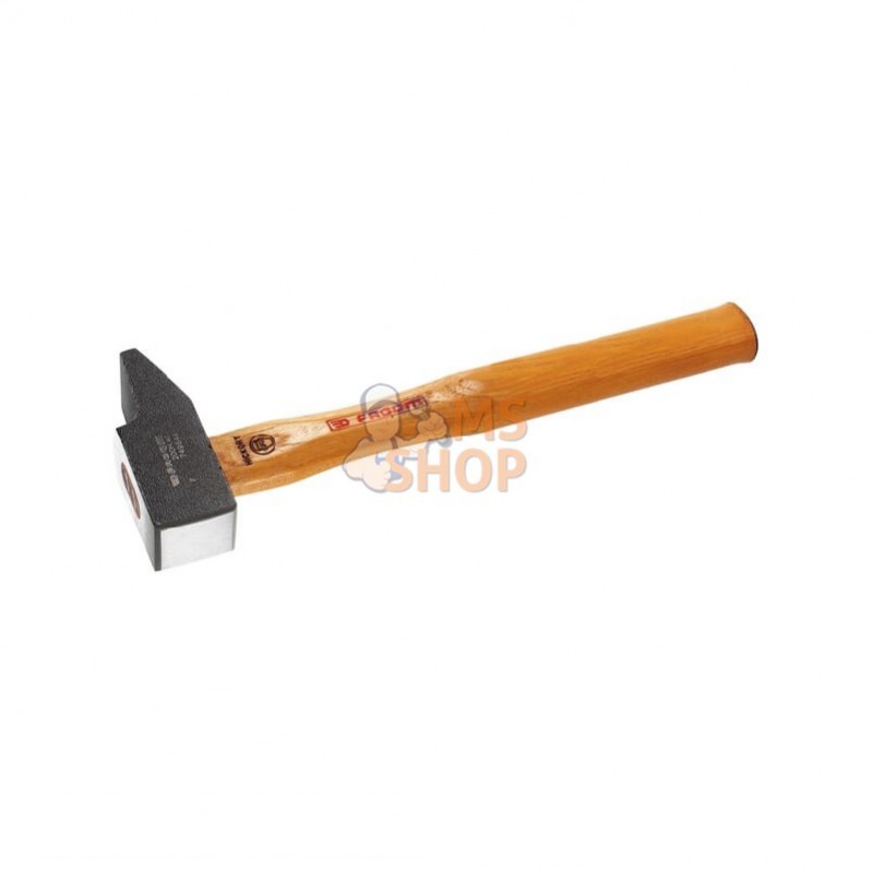 200H30; FACOM; Marteau rivoir hickory 30mm; pièce detachée 200H30; FACOM; Marteau rivoir hickory 30mm; pièce detachée