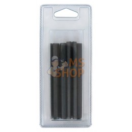 Goupille élastique 13x100 mm (4x) | VALTRA BLISTER Goupille élastique 13x100 mm (4x) | VALTRA BLISTERPR#1110965