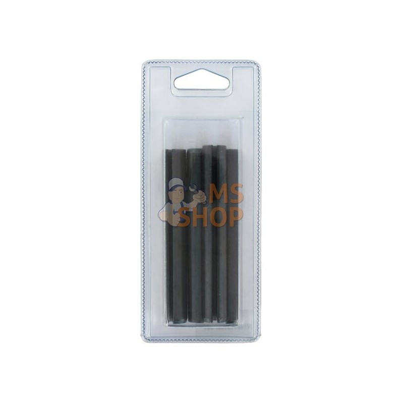 Goupille élastique 13x100 mm (4x) | VALTRA BLISTER Goupille élastique 13x100 mm (4x) | VALTRA BLISTERPR#1110965 Goupille élastique 13x100 mm (4x) | VALTRA BLISTER Goupille élastique 13x100 mm (4x) | VALTRA BLISTERPR#1110965