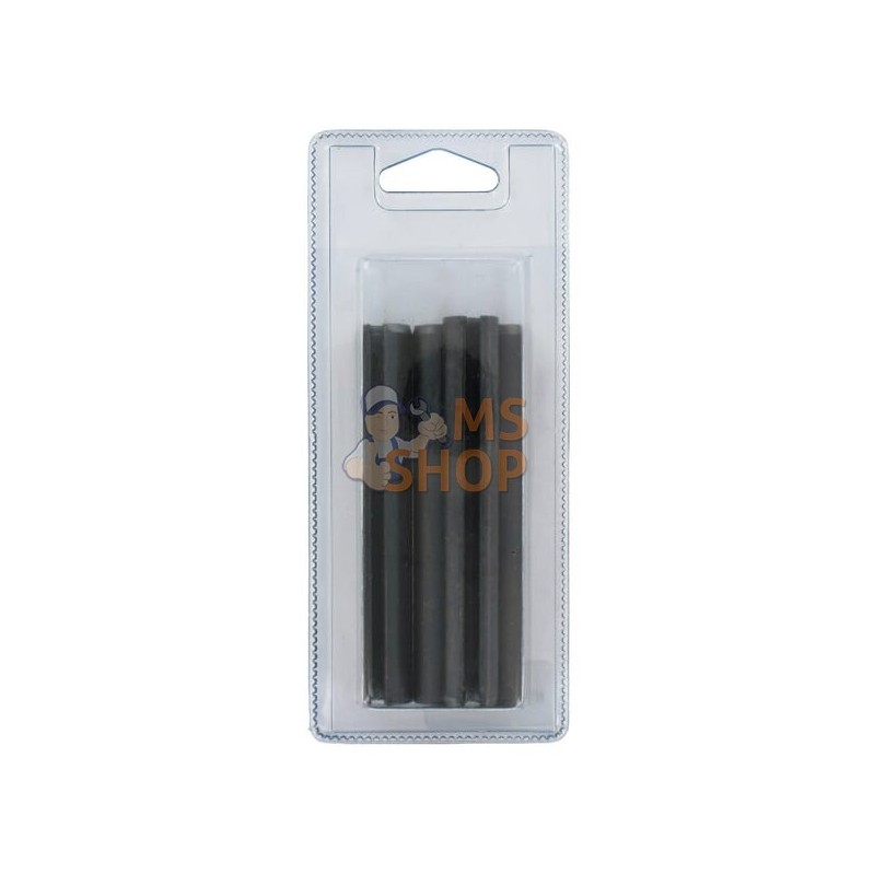 Goupille élastique 14x100 mm (4x) | VALTRA BLISTER Goupille élastique 14x100 mm (4x) | VALTRA BLISTERPR#1110973 Goupille élastique 14x100 mm (4x) | VALTRA BLISTER Goupille élastique 14x100 mm (4x) | VALTRA BLISTERPR#1110973