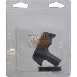 Poignée de lanceur nylon GM | VALTRA BLISTER Poignée de lanceur nylon GM | VALTRA BLISTERPR#1110977
