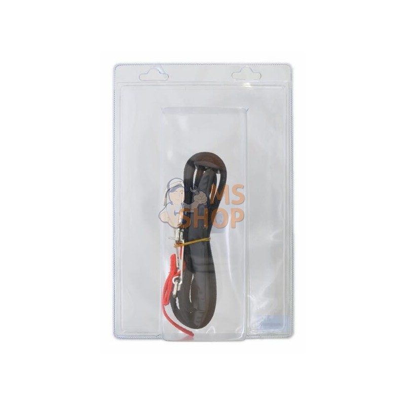 Harnais | VALTRA BLISTER Harnais | VALTRA BLISTERPR#1110980 Harnais | VALTRA BLISTER Harnais | VALTRA BLISTERPR#1110980