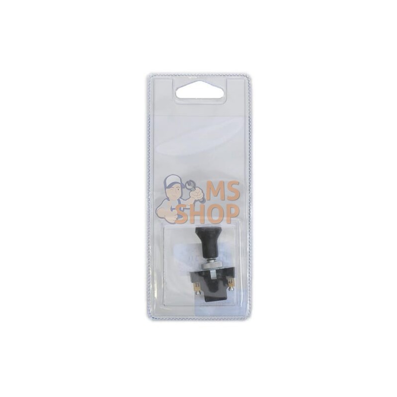 Interrupteur 12.5A 24V | VALTRA BLISTER Interrupteur 12.5A 24V | VALTRA BLISTERPR#1110989 Interrupteur 12.5A 24V | VALTRA BLISTER Interrupteur 12.5A 24V | VALTRA BLISTERPR#1110989