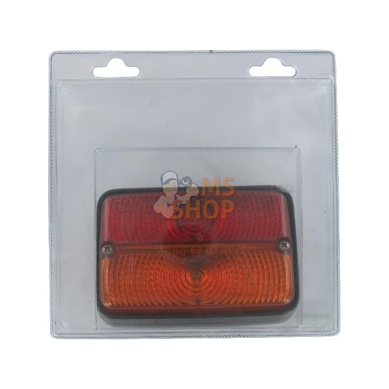 Feu arrière Cobo | VALTRA BLISTER Feu arrière Cobo | VALTRA BLISTERPR#1110998 Feu arrière Cobo | VALTRA BLISTER Feu arrière Cobo | VALTRA BLISTERPR#1110998