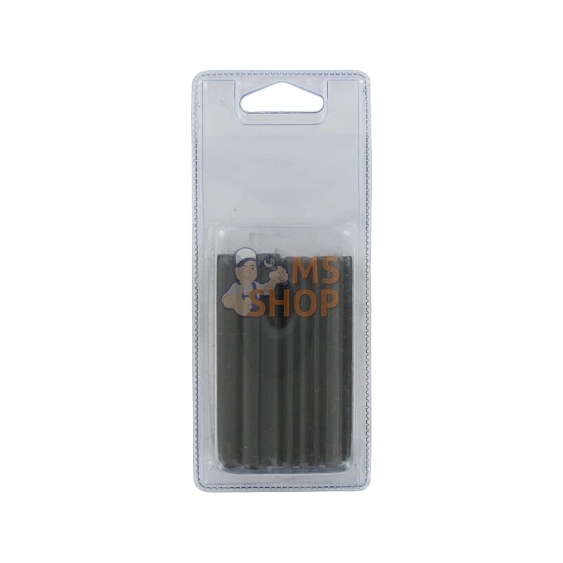 Goupille élastique 10x80 mm (10x) | VALTRA BLISTER Goupille élastique 10x80 mm (10x) | VALTRA BLISTERPR#1111003 Goupille élastique 10x80 mm (10x) | VALTRA BLISTER Goupille élastique 10x80 mm (10x) | VALTRA BLISTERPR#1111003