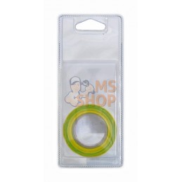 Toile isolante jaune/vert | VALTRA BLISTER Toile isolante jaune/vert | VALTRA BLISTERPR#1111026