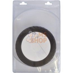 Roue universelle Ø150 + bagues | VALTRA BLISTER Roue universelle Ø150 + bagues | VALTRA BLISTERPR#1111037