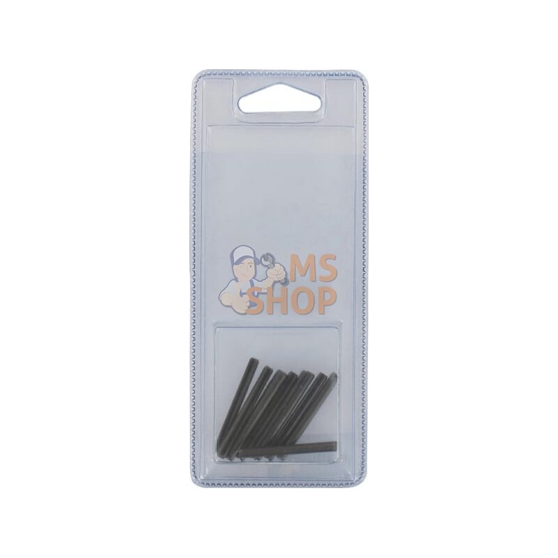 Goupille élastique 3,5x40 mm (4x) | VALTRA BLISTER Goupille élastique 3,5x40 mm (4x) | VALTRA BLISTERPR#1111045 Goupille élastique 3,5x40 mm (4x) | VALTRA BLISTER Goupille élastique 3,5x40 mm (4x) | VALTRA BLISTERPR#1111045