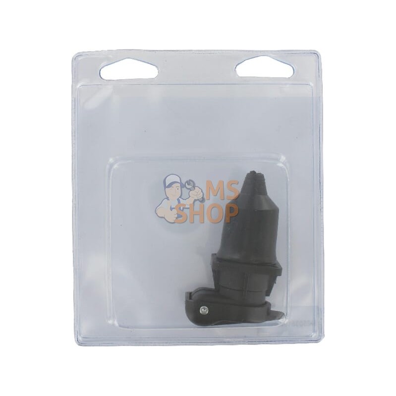 Fiche 3 poles encastrable | VALTRA BLISTER Fiche 3 poles encastrable | VALTRA BLISTERPR#1111099 Fiche 3 poles encastrable | VALTRA BLISTER Fiche 3 poles encastrable | VALTRA BLISTERPR#1111099