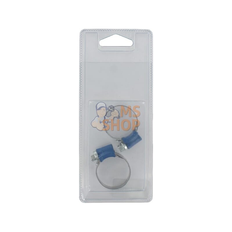 Colliers de serrage 19-28mm (2x) | VALTRA BLISTER Colliers de serrage 19-28mm (2x) | VALTRA BLISTERPR#1111115 Colliers de serrage 19-28mm (2x) | VALTRA BLISTER Colliers de serrage 19-28mm (2x) | VALTRA BLISTERPR#1111115