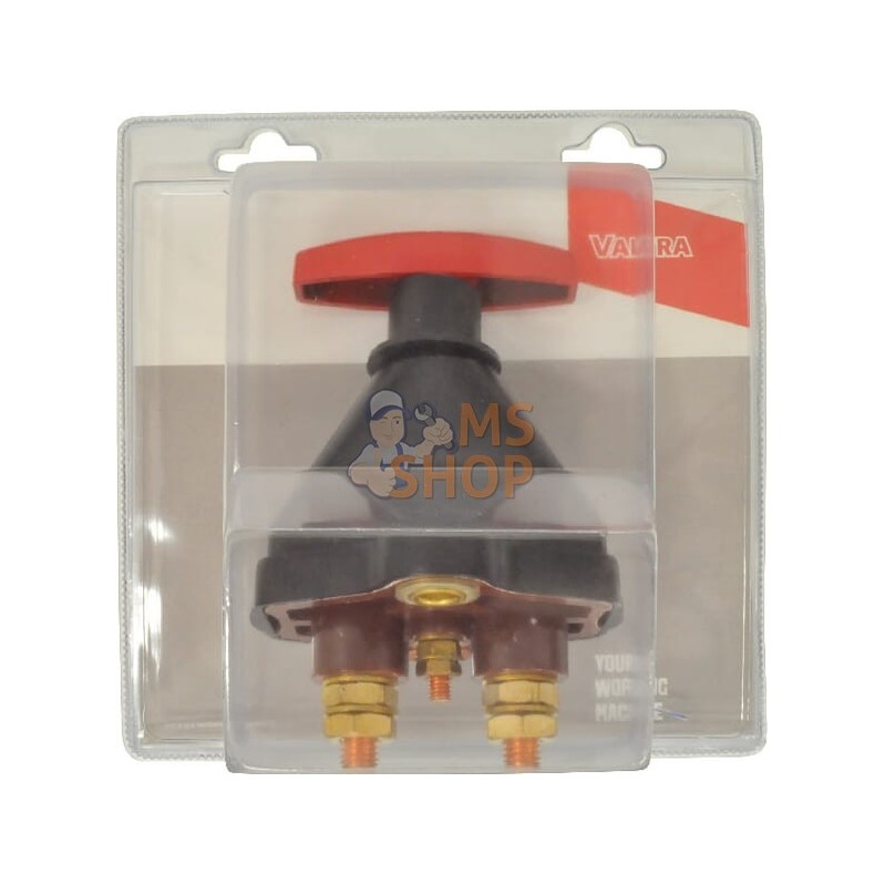 Coupe circuit 600A, permanent | VALTRA BLISTER Coupe circuit 600A, permanent | VALTRA BLISTERPR#1111116 Coupe circuit 600A, permanent | VALTRA BLISTER Coupe circuit 600A, permanent | VALTRA BLISTERPR#1111116
