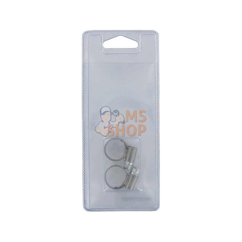 Colliers serrage Inox 11x17mm | VALTRA BLISTER Colliers serrage Inox 11x17mm | VALTRA BLISTERPR#1111133 Colliers serrage Inox 11x17mm | VALTRA BLISTER Colliers serrage Inox 11x17mm | VALTRA BLISTERPR#1111133