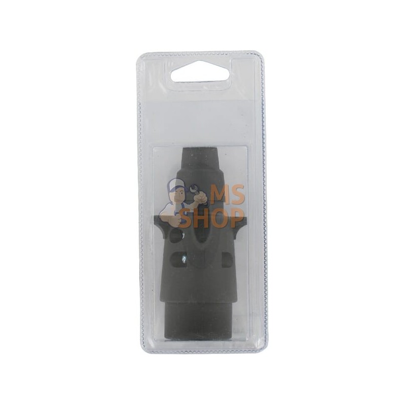 Fiche 7-p PVC | VALTRA BLISTER Fiche 7-p PVC | VALTRA BLISTERPR#1111142 Fiche 7-p PVC | VALTRA BLISTER Fiche 7-p PVC | VALTRA BLISTERPR#1111142