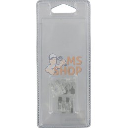 Fusible enfichable 25A (6x) | VALTRA BLISTER Fusible enfichable 25A (6x) | VALTRA BLISTERPR#1111152