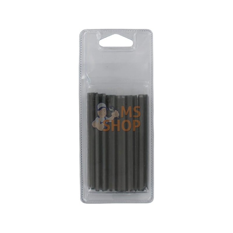 Goupille élastique 10x90 mm (10x) | VALTRA BLISTER Goupille élastique 10x90 mm (10x) | VALTRA BLISTERPR#1111158 Goupille élastique 10x90 mm (10x) | VALTRA BLISTER Goupille élastique 10x90 mm (10x) | VALTRA BLISTERPR#1111158