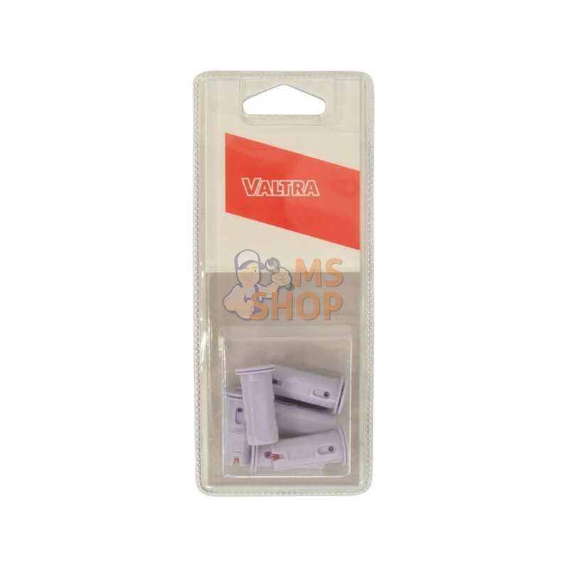 Buse injection d'air 80° violet (6x) | VALTRA BLISTER Buse injection d'air 80° violet (6x) | VALTRA BLISTERPR#1111179 Buse injection d'air 80° violet (6x) | VALTRA BLISTER Buse injection d'air 80° violet (6x) | VALTRA BLISTERPR#1111179