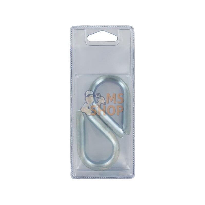 Cosse 12mm (2x) | VALTRA BLISTER Cosse 12mm (2x) | VALTRA BLISTERPR#1111198 Cosse 12mm (2x) | VALTRA BLISTER Cosse 12mm (2x) | VALTRA BLISTERPR#1111198