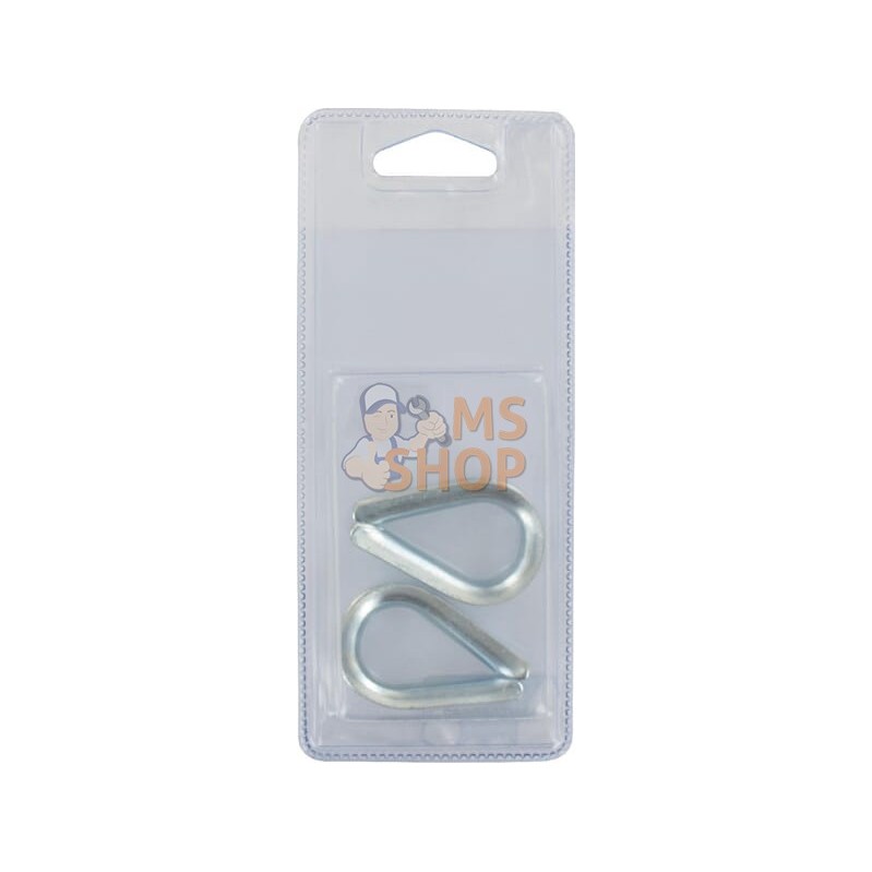 Cosse 8mm (2x) | VALTRA BLISTER Cosse 8mm (2x) | VALTRA BLISTERPR#1111220 Cosse 8mm (2x) | VALTRA BLISTER Cosse 8mm (2x) | VALTRA BLISTERPR#1111220
