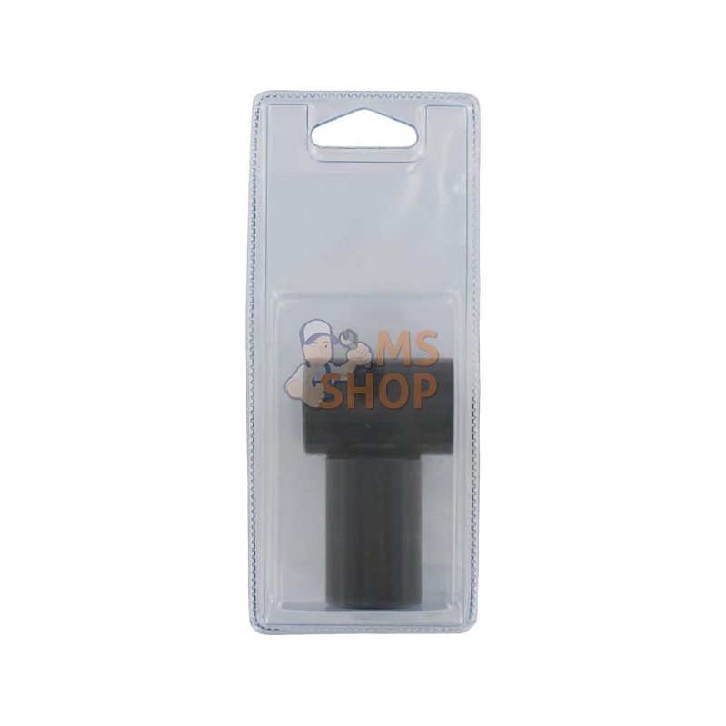 Douille 22.6/28.7mm (x2) | VALTRA BLISTER Douille 22.6/28.7mm (x2) | VALTRA BLISTERPR#1111221 Douille 22.6/28.7mm (x2) | VALTRA BLISTER Douille 22.6/28.7mm (x2) | VALTRA BLISTERPR#1111221