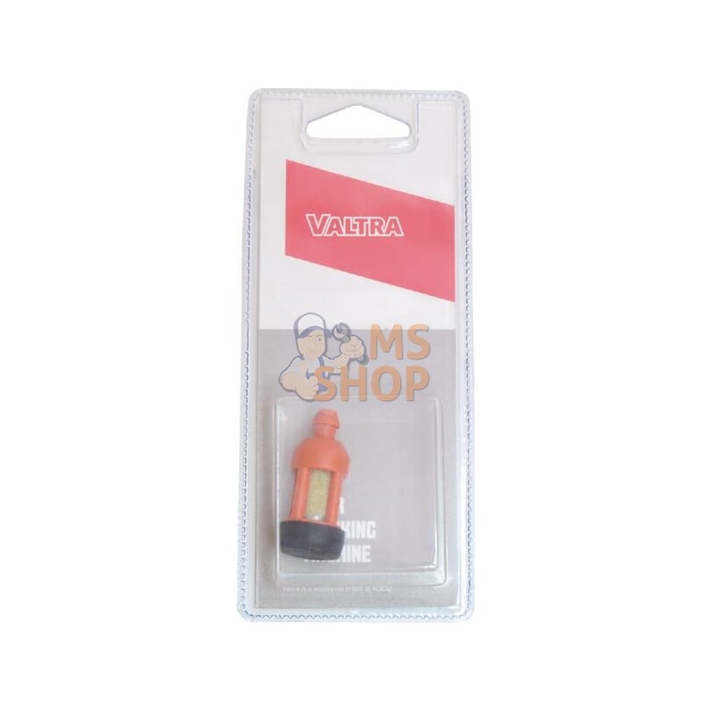 Filtre pour | VALTRA BLISTER Filtre pour | VALTRA BLISTERPR#1111223 Filtre pour | VALTRA BLISTER Filtre pour | VALTRA BLISTERPR#1111223
