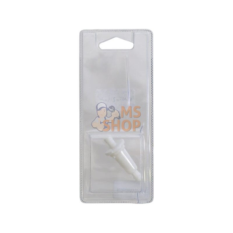 Filtre à carburant p. Snapper | VALTRA BLISTER Filtre à carburant p. Snapper | VALTRA BLISTERPR#1111230 Filtre à carburant p. Snapper | VALTRA BLISTER Filtre à carburant p. Snapper | VALTRA BLISTERPR#1111230