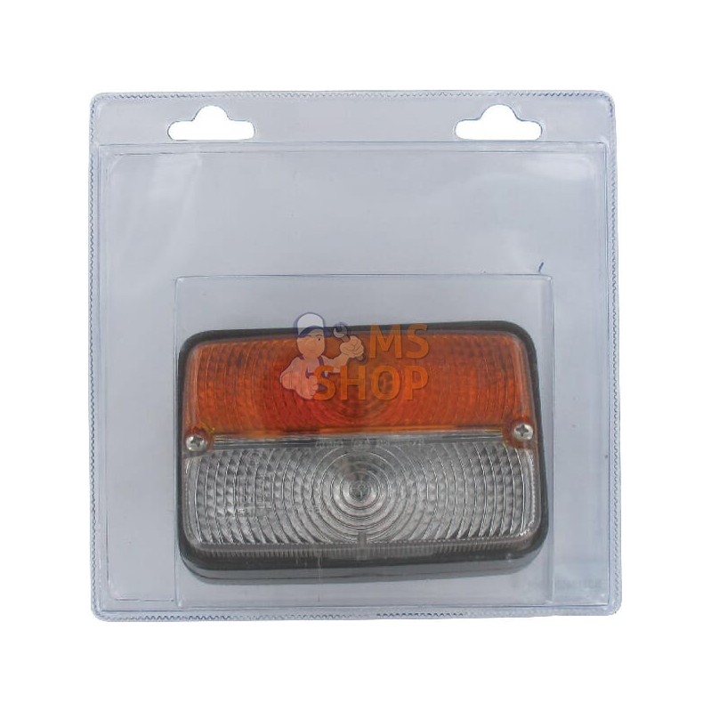 Feu de position Cobo | VALTRA BLISTER Feu de position Cobo | VALTRA BLISTERPR#1111250 Feu de position Cobo | VALTRA BLISTER Feu de position Cobo | VALTRA BLISTERPR#1111250
